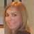 Beth Burpo's profile image