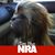 Joseph Coughlin's profile image
