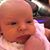 Amberly Worrell's profile image