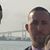 Dave Beland's profile image