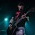Lespaul Moore's profile image