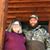 Raven Hucks Sarvis's profile image