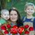 Amanda Lopez Luckett's profile image