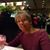 Chris Nortman Hasselberger Platt's profile image