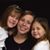 Brianne Hayes's profile image
