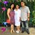 Mitos-Margie Boquiren's profile image