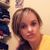 Ibeth Mosqueda's profile image
