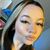 Mauri Lynn's profile image