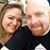 Tricia Totterdale Kyer's profile image