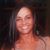 Angela Pennella-Carrubba's profile image
