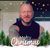 Bill Bennett's profile image