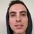 Eric Haley's profile image