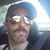 Christopher Michael Molinaro's profile image