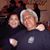 Sandra Lopez Zapata's profile image