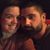 Alyse Pierson Soares's profile image