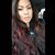 Xtina Gee's profile image