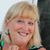 Karin McCarty's profile image
