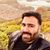 Kash Mansinghani's profile image