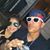 Salome Bersoza's profile image