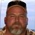 David Pitts's profile image