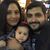 Linette Jimenez Marquez's profile image
