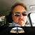 Dale Mark's profile image
