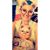 Jamie Nicole Britt's profile image