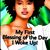 Fredia Chambers's profile image