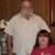 Brenda Thompson Danner's profile image