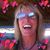 Dawn R. Castellaccio's profile image