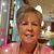 Jane Loughery Thorpe's profile image