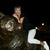Jennifer Stewart Hamilton's profile image