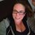 Sara Evans's profile image