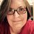 Beckey Rowley-Zimmerman's profile image