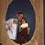 Yazmin Surratt's profile image