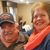 Denise Harkman's profile image