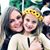 Rebecca Hasiotis's profile image