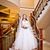 Jennifer Dobson Campbell's profile image