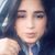Erika Hernandez's profile image