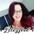Megan Mizell Rodgers's profile image