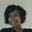Tammy Kinson's profile image