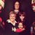 Barb Stewart's profile image