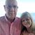 Ralph Sheffey's profile image
