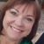 Deborah Urbanek-Arends's profile image