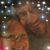Sarah Farber's profile image