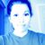 Tracy Lynn's profile image