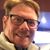 Bill Laing's profile image
