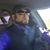 John Betancourt's profile image