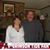 Lorrie Covington's profile image