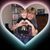 Deana Ridenour's profile image